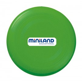 Frisbee 22 cm - poza 3