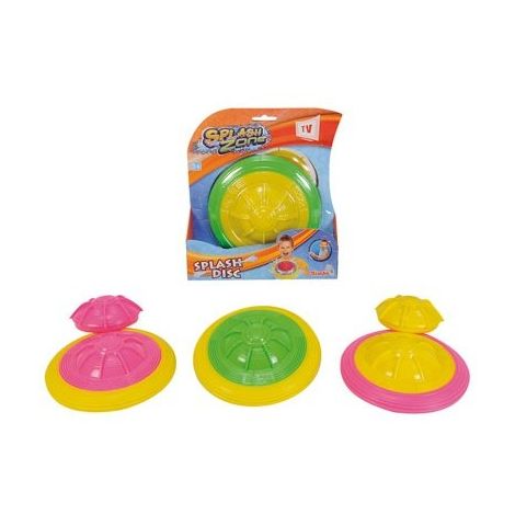 Frisbee Splash It - poza 1