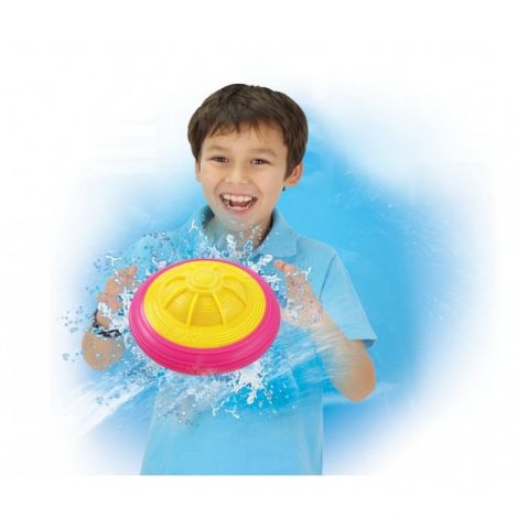 Frisbee Splash It - poza 2