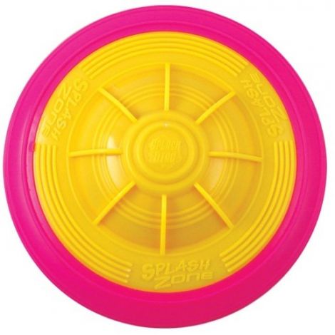 Frisbee Splash It - poza 3