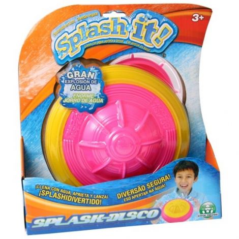 Frisbee Splash It - poza 4