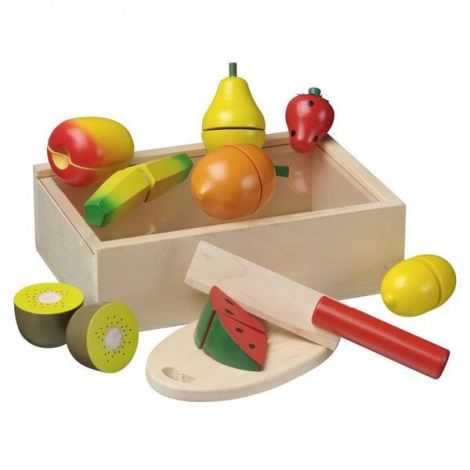 Fructe din lemn feliabile - poza 2