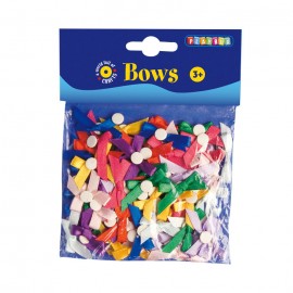 Fundite autoadezive - poza 1