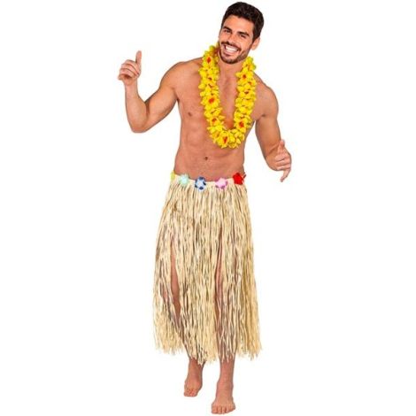 Fusta hawaii nature - poza 2