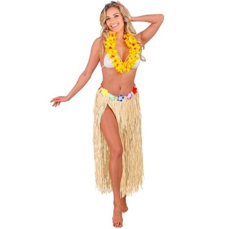 Fusta hawaii nature - poza 3