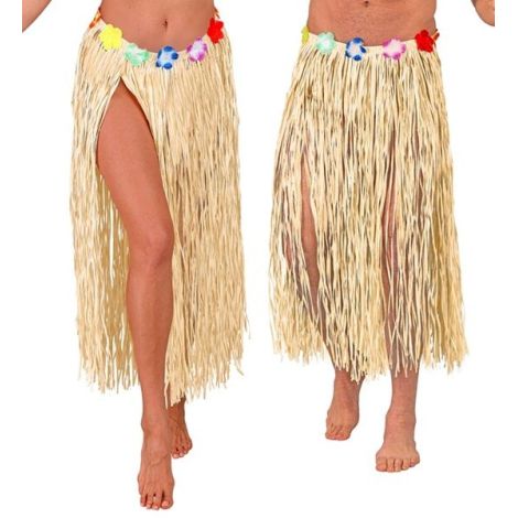 Fusta hawaii nature - poza 4