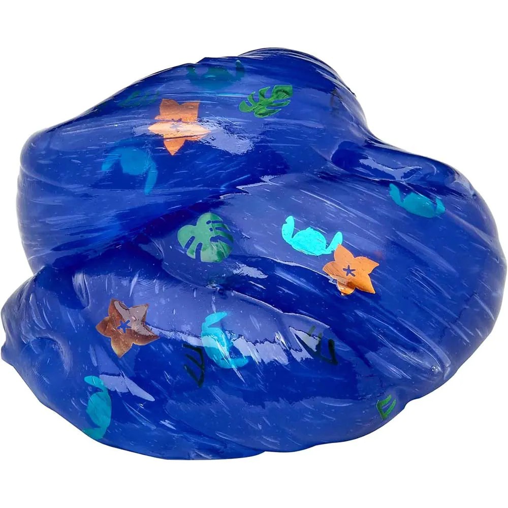 Galetusa Slime CraZArt Cra-Z-Slimy Stitch 567 g - poza 2
