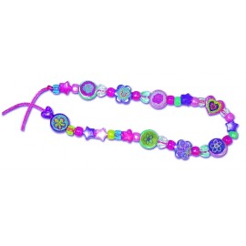 Galt - Bijuterii moderne Sparkle Jewelery - poza 2