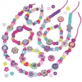 Galt - Bijuterii moderne Sparkle Jewelery - poza 4