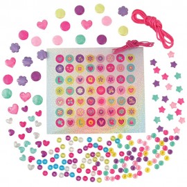 Galt - Bijuterii moderne Sparkle Jewelery - poza 5