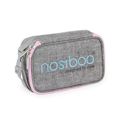 Geanta accesorii Nosiboo - poza 1
