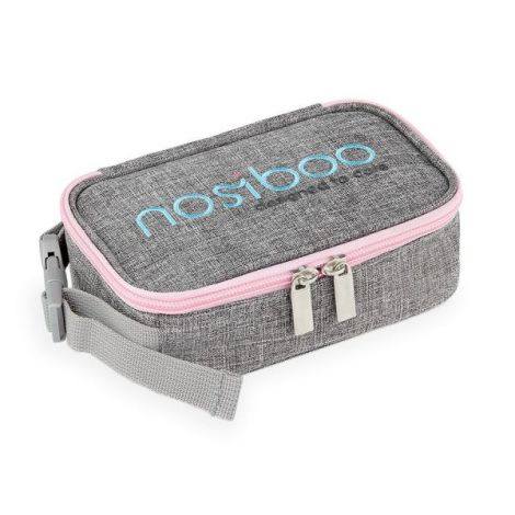 Geanta accesorii Nosiboo - poza 2
