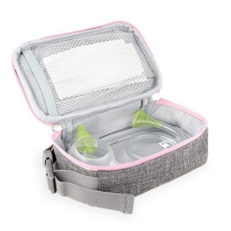 Geanta accesorii Nosiboo - poza 3
