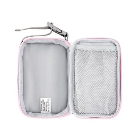 Geanta accesorii Nosiboo - poza 4