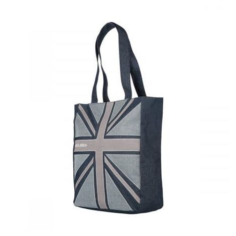Geanta carucior Maclaren Denim - poza 3