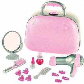 Geanta Coafor cu Accesorii - poza 2