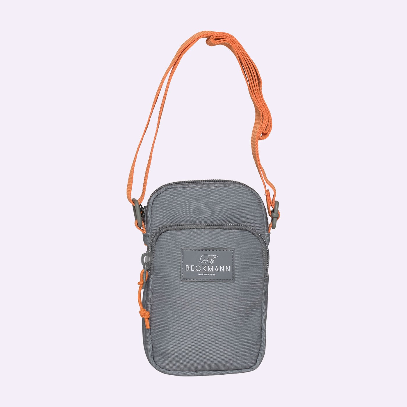 Geanta Crossbody, Black Gold
