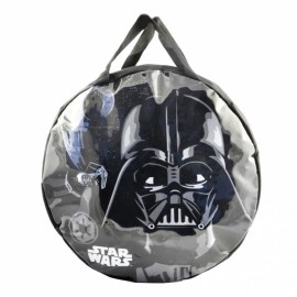 Geanta de depozitare Star Wars - Coriex