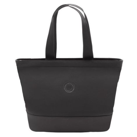 Geanta de infasat Bugaboo Midnight Black - poza 1