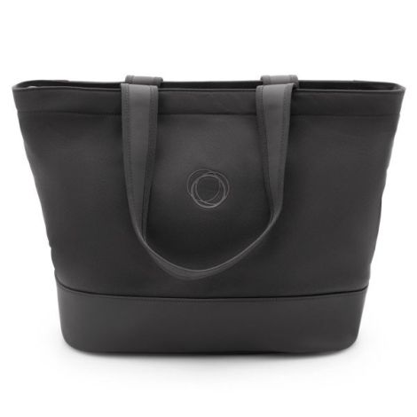 Geanta de infasat Bugaboo Midnight Black - poza 2
