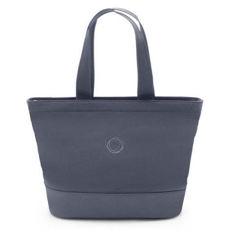 Geanta de infasat Bugaboo Stormy Blue - poza 1