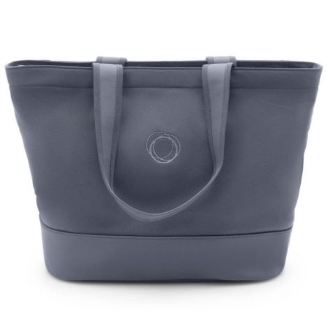 Geanta de infasat Bugaboo Stormy Blue - poza 2
