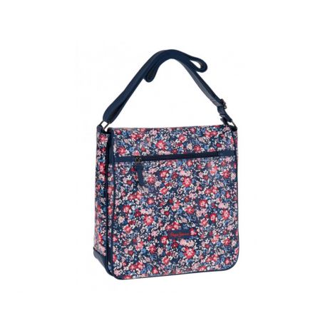 Geanta de laptop 32 cm Edna Print
