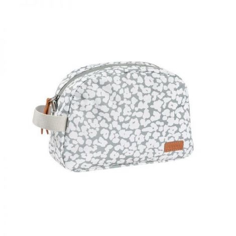 Geanta de toaleta Beaba Cherry Blossom - poza 1