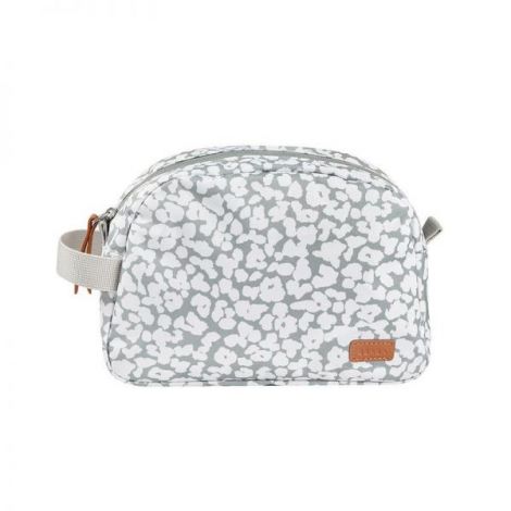 Geanta de toaleta Beaba Cherry Blossom - poza 2