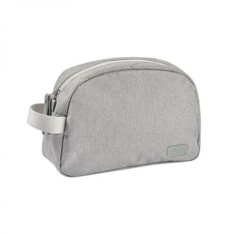 Geanta de toaleta Beaba Heather Grey - poza 1