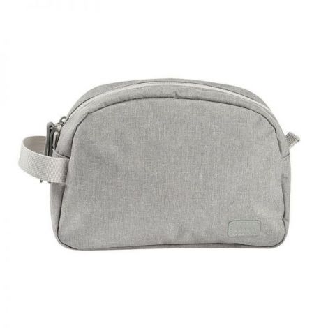 Geanta de toaleta Beaba Heather Grey - poza 2