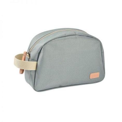 Geanta de toaleta Beaba Sage Green - poza 1