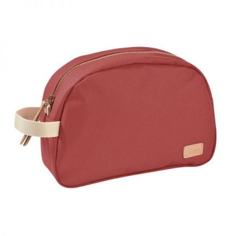 Geanta de toaleta Beaba Terracotta - poza 1