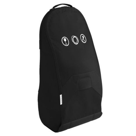 Geanta de transport carucior Bugaboo Bee - poza 1
