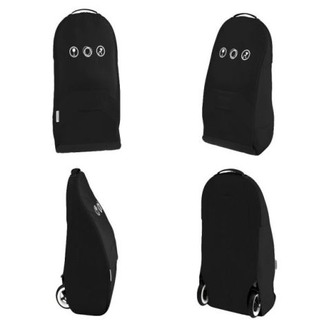 Geanta de transport carucior Bugaboo Bee - poza 2