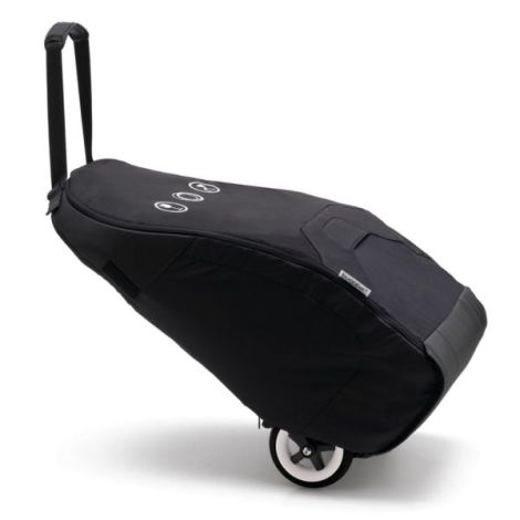 Geanta de transport carucior Bugaboo Bee - poza 3