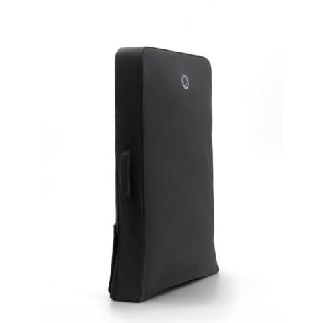 Geanta de transport patut Bugaboo Stardust - poza 1