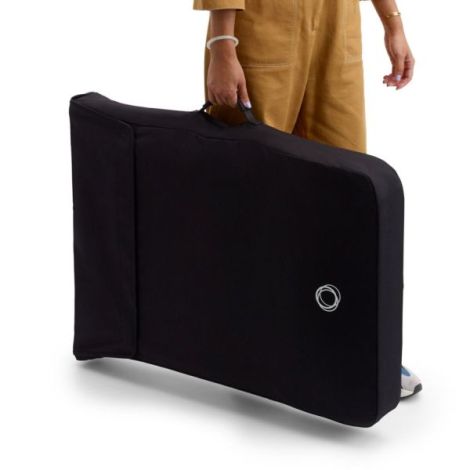 Geanta de transport patut Bugaboo Stardust - poza 2