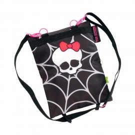 Geanta Monster High 3 in 1 - poza 2