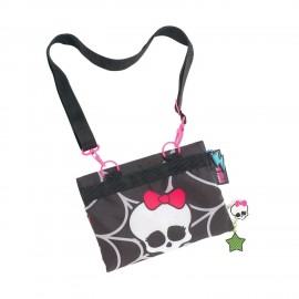 Geanta Monster High 3 in 1 - poza 3