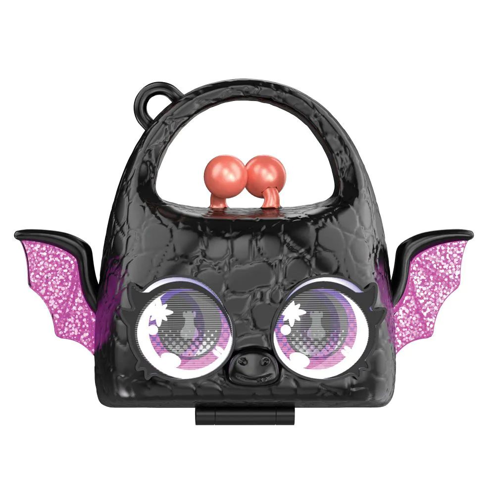 Gentuta Mini Charm Purse Pets Luxey Charms - poza 3
