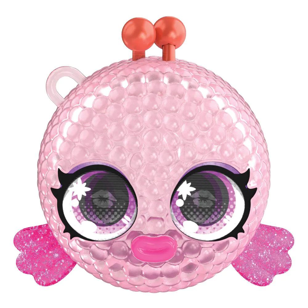 Gentuta Mini Charm Purse Pets Luxey Charms - poza 5