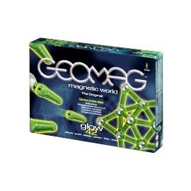 Geomag - GLOW 42 - poza 1