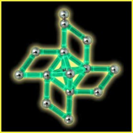Geomag - GLOW 42 - poza 2