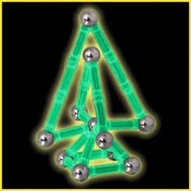 Geomag - GLOW 42 - poza 3