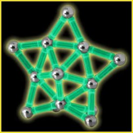 Geomag - GLOW 42 - poza 4