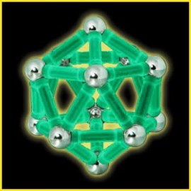 Geomag - GLOW 42 - poza 5
