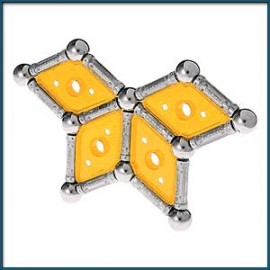Geomag - Panels 46 - poza 5