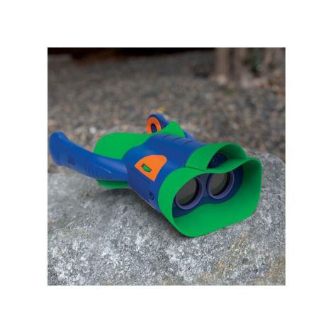 Geosafari - super binoclu junior - poza 2