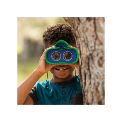 Geosafari - super binoclu junior - poza 3